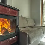 L\'Atelier duTemps - K&K Apartment