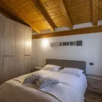 L\'Atelier duTemps - K&K Apartment