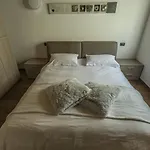 L\'Atelier duTemps - K&K Apartment