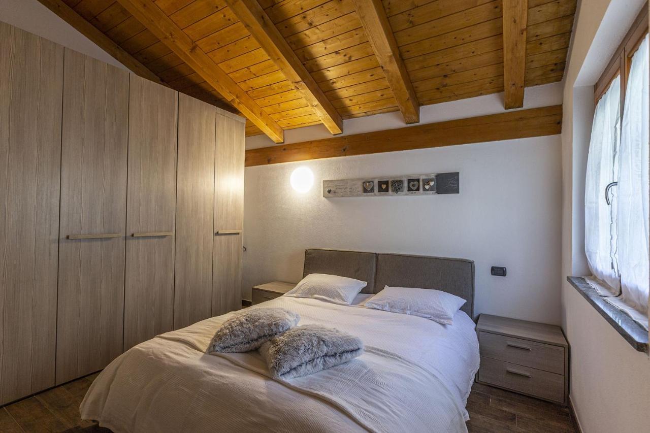 L'atelier Dutemps - K&k Aosta