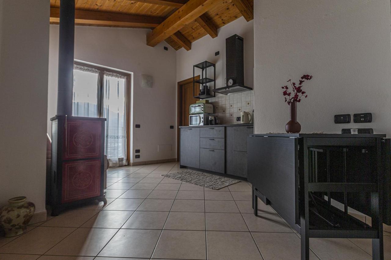 Apartment L'atelier Dutemps - K&k