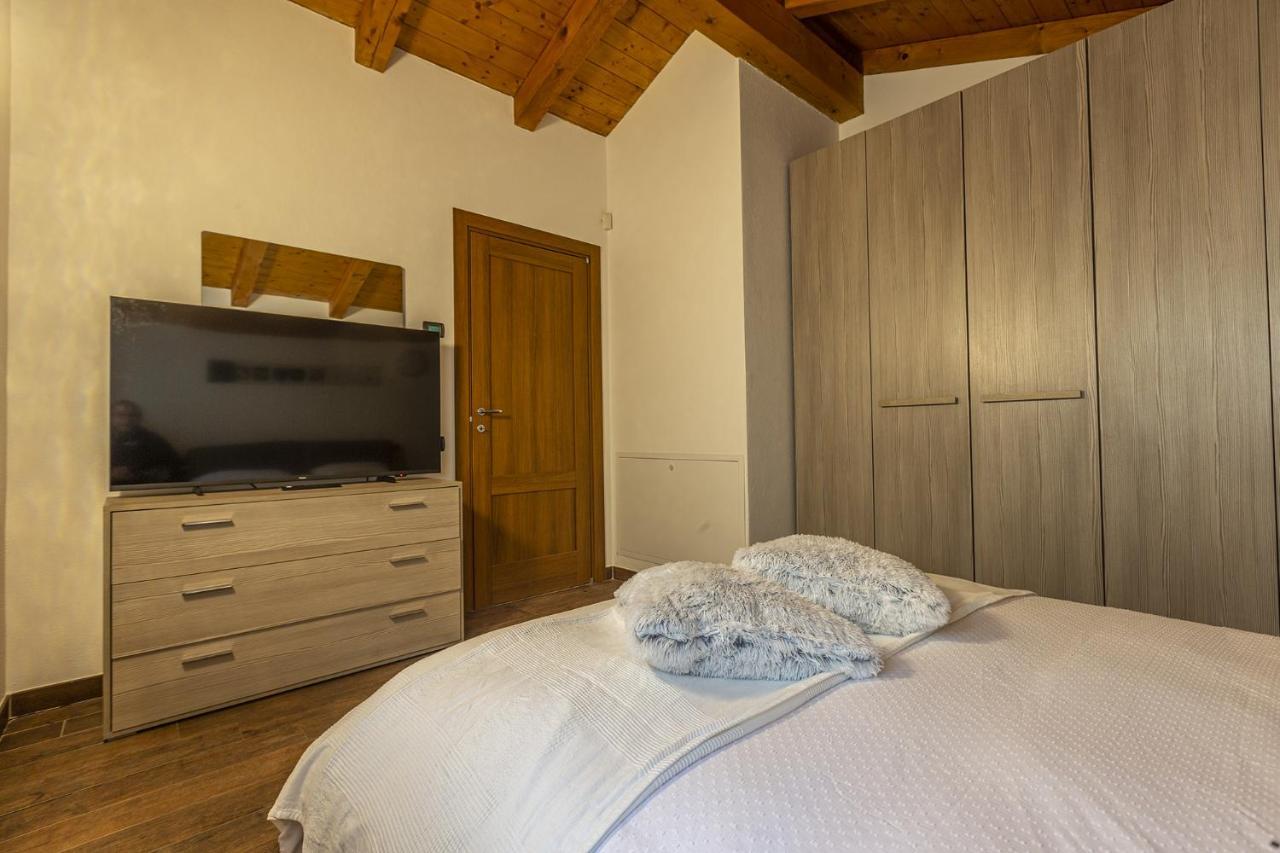 Apartment L'atelier Dutemps - K&k