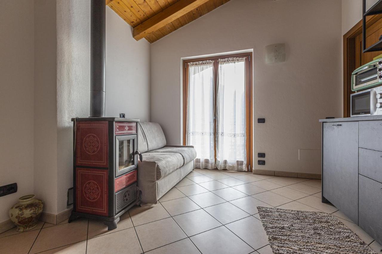 Apartment L'atelier Dutemps - K&k