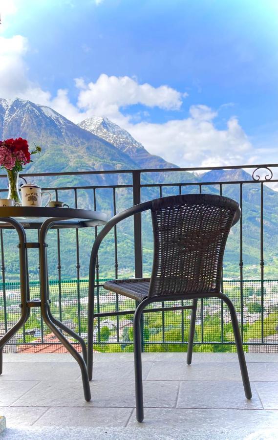 L'atelier Dutemps - K&k Aosta
