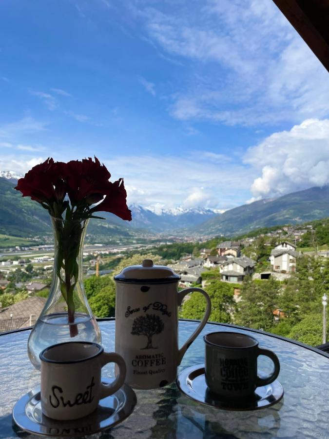 L'atelier Dutemps - K&k Aosta