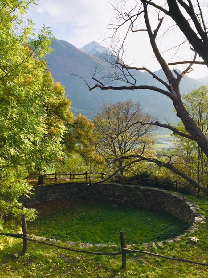 L'atelier Dutemps - K&k * Aosta